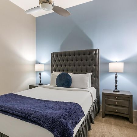 Captivating Condo Near City Hot Spots Новый Орлеан Экстерьер фото